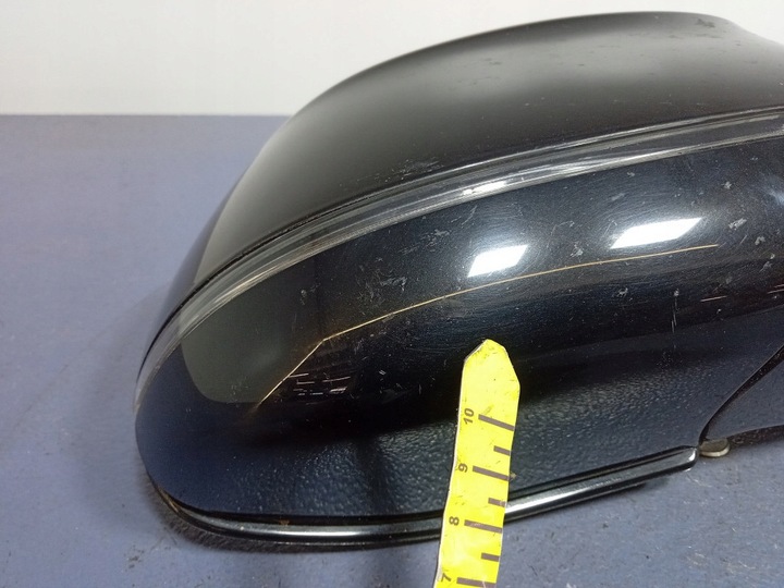 фото №10, Bmw x5 g05 g06 дзеркало праві 5 pin 475