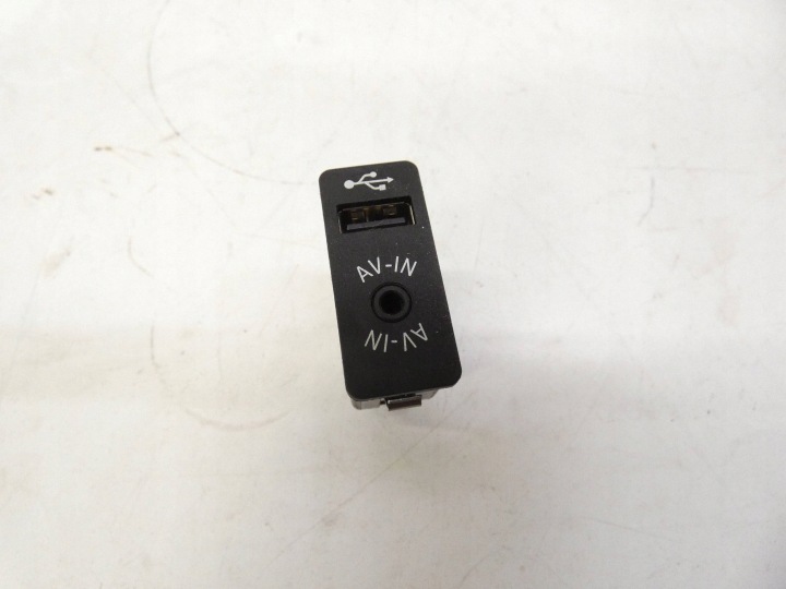 фото №1, Mini oem номер 9264966
