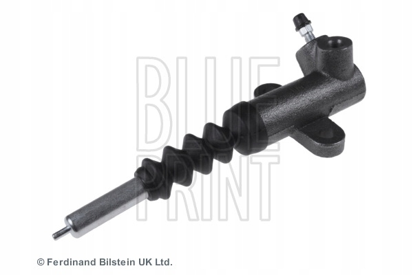 фото №11, Циліндр зчеплення азія motors rocsta 1989.11- 1999.12