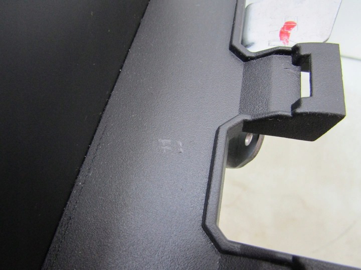 фото №9, Qashqai iii j12 23r навигация навигация экран дисплей 280906rn0c 28090 6rn0c