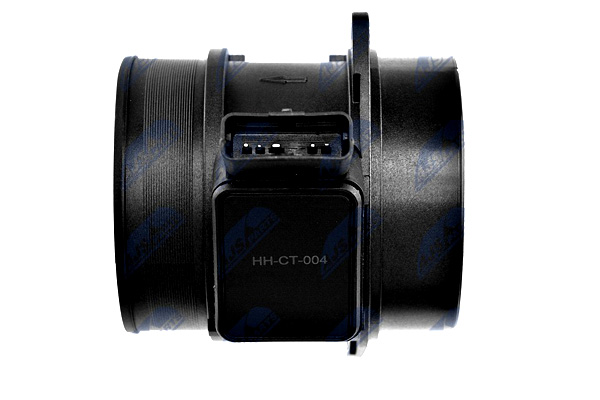 фото №9, Витратомір citroen c5 2.0hdi 2001- peugeot 607 2.0hdi 2001- 807