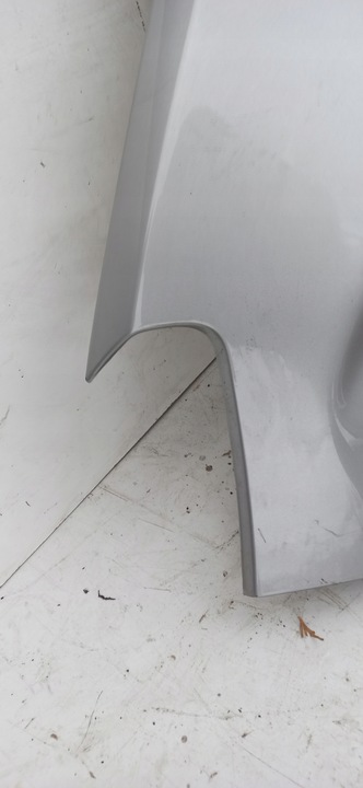 фото №8, Vw up mii citigo рестайлінг 2016- крило лівий перед 1s0821105f