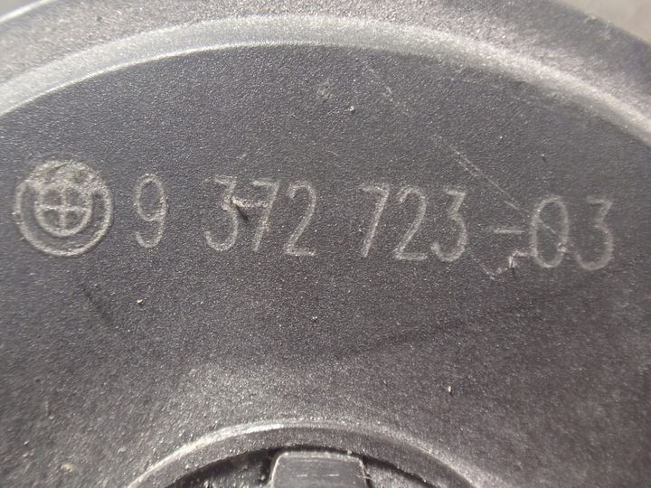 фото №6, Електричний додатковий насос води bmw g30 g32 g11 f91 b47 b48 b57 b58 n63