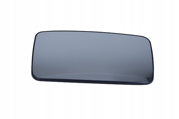 фото №12, Alkar 6432125 скло дзеркало, дзеркало зовнішні