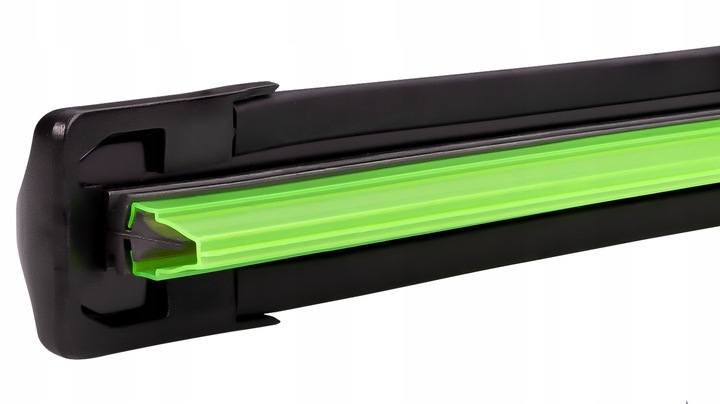 фото №15, Двірник задньої скла oximo 260mm do volvo v60 ii 225 універсал 02.2018-