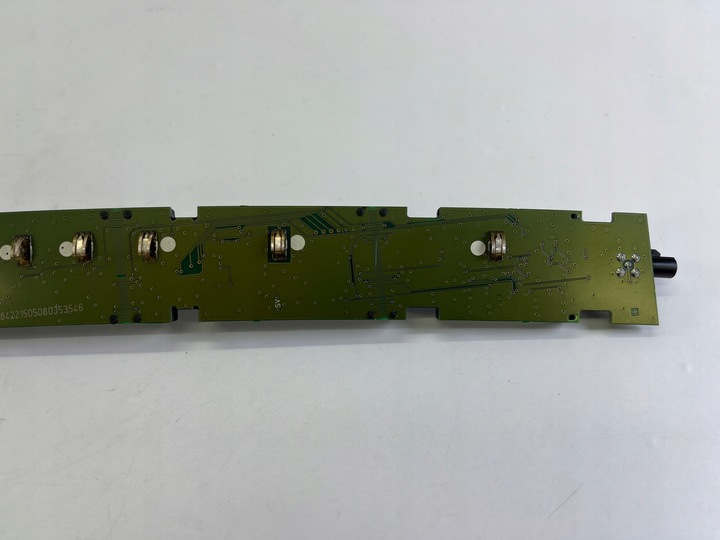 фото №9, Модуль антена diversity bmw e60 sedan 9193832