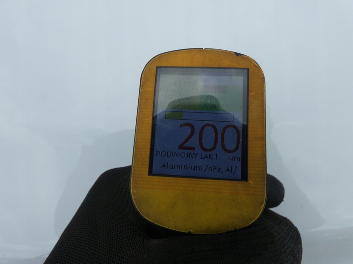 фото №9, Z40r капот кришка двигуна opel insignia a sports tourer рестайлінг 2013-2017