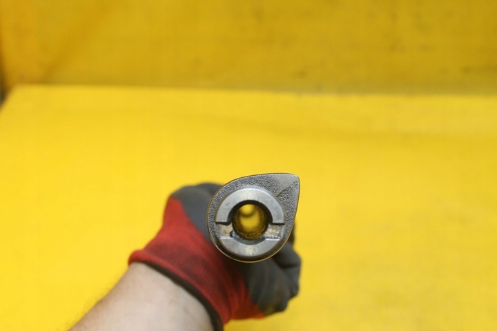 фото №8, Вал распределительный вал правый выхлоп cayenne 4.5 b 9482123r