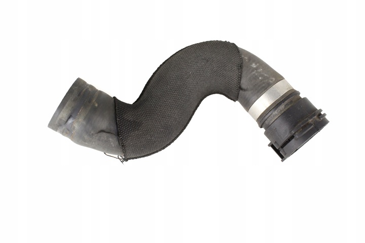 фото №2, Шланг шланг трубка радиатор воды audi q5 8r 2.0 tdi cgl 08-16 8r0121101j