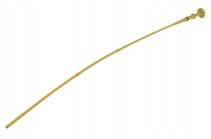 фото №1, Щуп уровня масла smart fortwo 451 1.0 07-