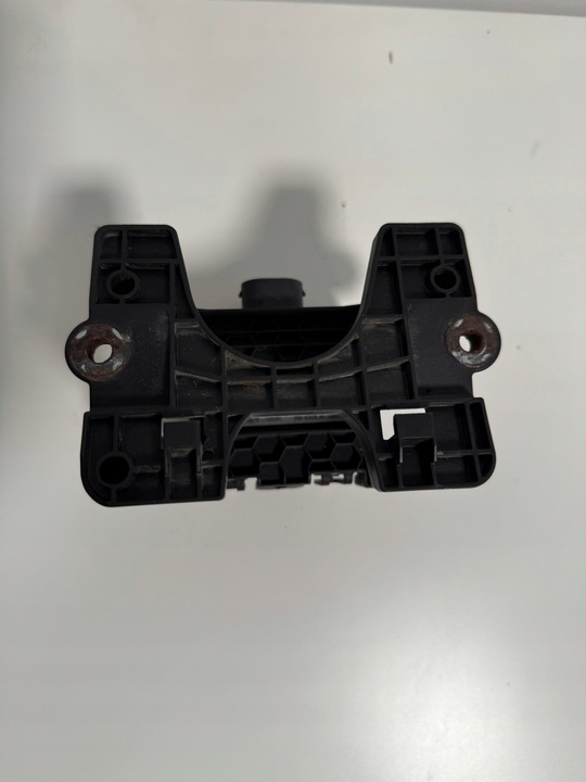 фото №5, Радар дистронік acc датчик vw 3q0907561c