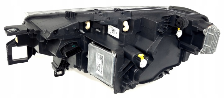 фото №13, Фара повний led права iq light vw id4 11b941036n