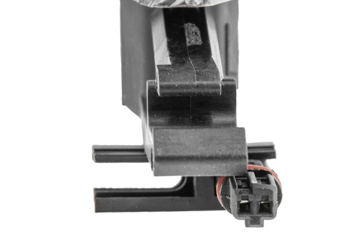 фото №12, Ручка наружная bmw 5 f10 5 f07 7 f01 перед левая