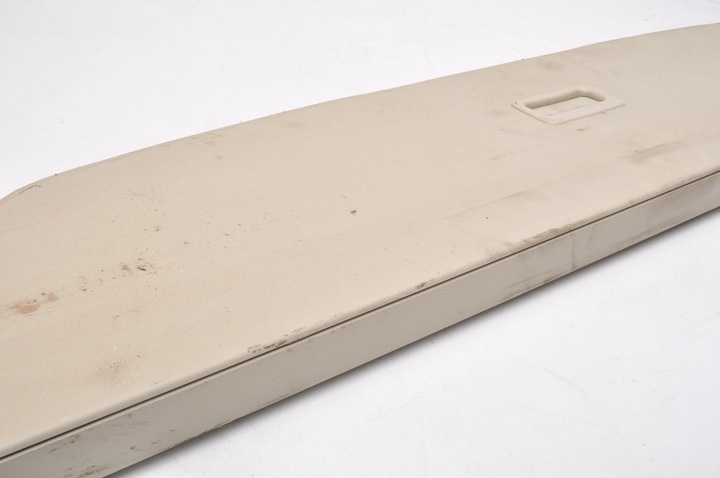 фото №10, Volvo v70 iii ролета зад задня 39882851 універсал