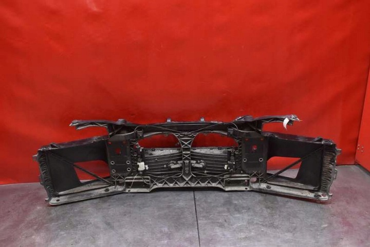 фото №8, Pas переднє підсилювач впуск 1061950-00-e tesla модель s рестайлінг performance