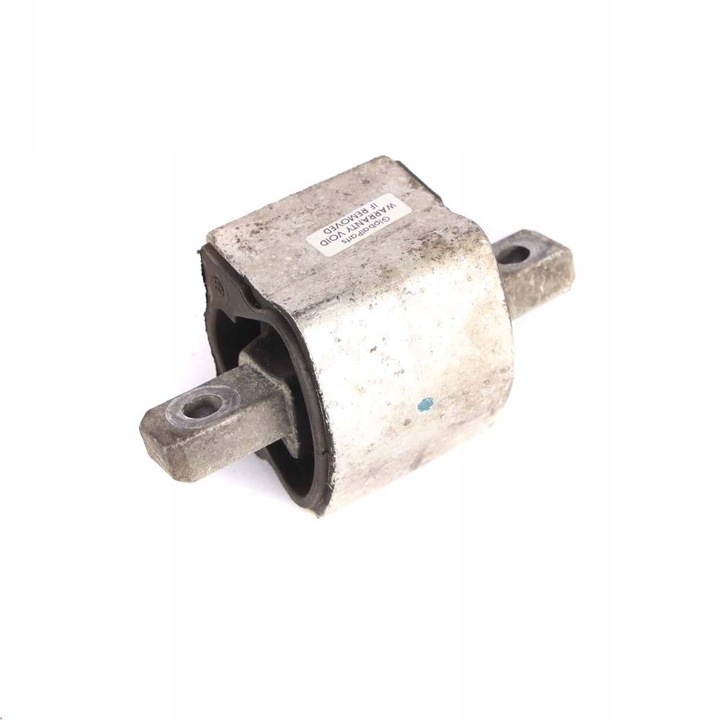 фото №11, Кронштейн коробки biegówmercedes w203 w211