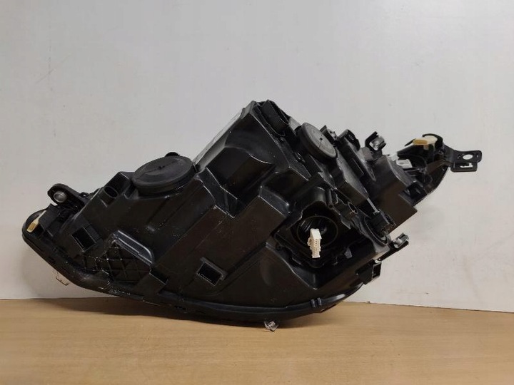 фото №12, Лампа передня перед vw golf viii 8 повний led 5h1