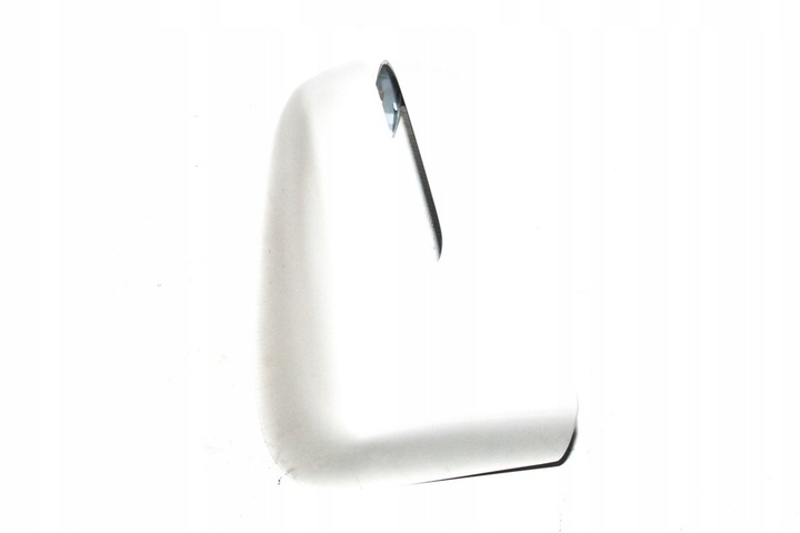 фото №14, Стекло зеркало широкоугольное левая bmw f90 f91 f92