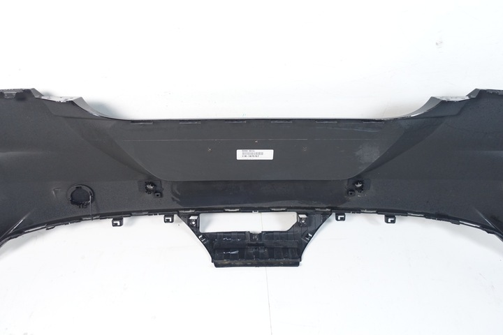 фото №10, Bmw z4 g29 м-пакет бампер зад задний 8069785