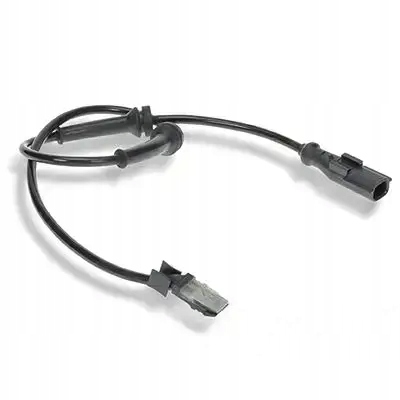 фото №1, Датчик скорости колёса abs 51456 bremi mercedes