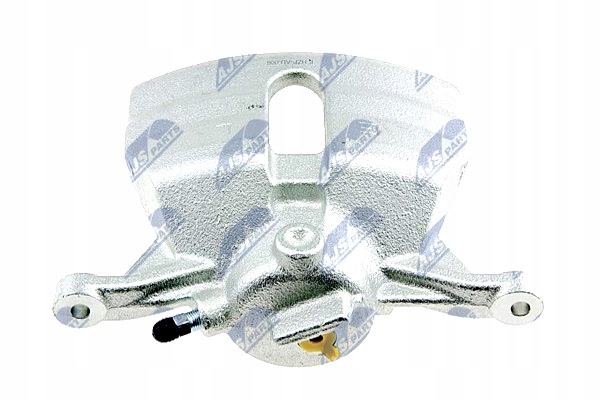 фото №10, Суппорт тормозной перед audi a3 12- vw golf vii 12- caddy iv 15- skoda