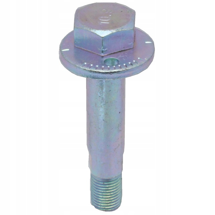 фото №1, Винт mimośrodowa zbieżności зад subaru