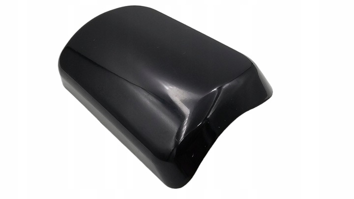 фото №8, Заглушка омывателя лампы volvo xc90 2003-2006 oem: 30698209