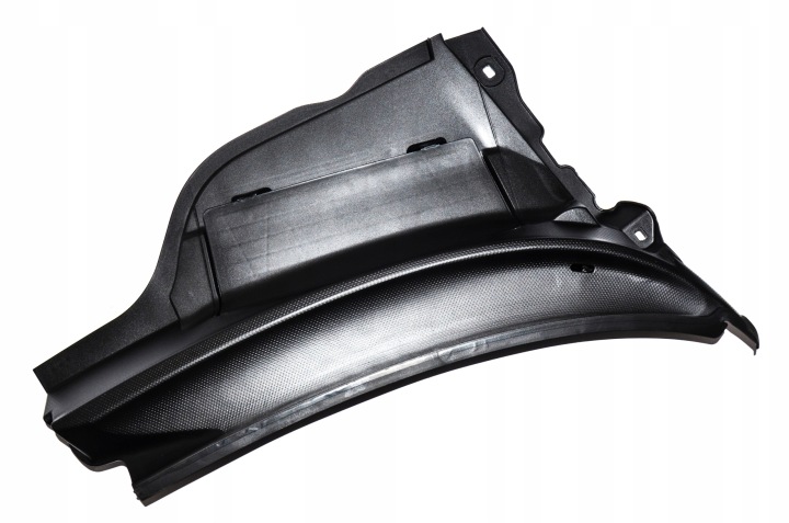 фото №1, Защита впуск воздуха правая mini r55 r55n r56 r56n r57 r57n cooper one