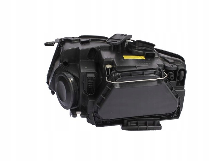 фото №7, Фара audi a5 / s5 09-11 446-1127rmldhem abakus 446-1127rmldhem