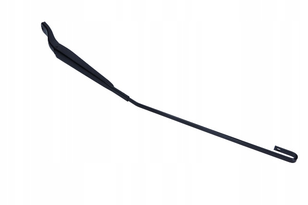 фото №1, Рычаг дворники renault p. master iii le