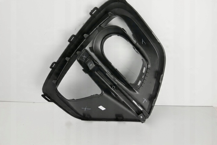 фото №13, Решётка бампера sportage iv рестайлинг 18- 86521-f1510