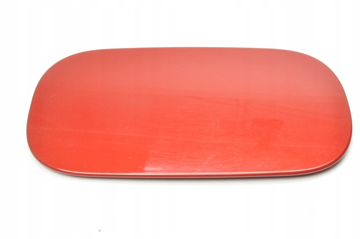 фото №1, Volvo xc60 ii крышка заливка топлива 31424541