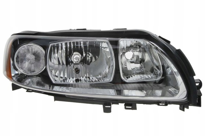 фото №2, Фара света передних 20-11035-06-2/tyc