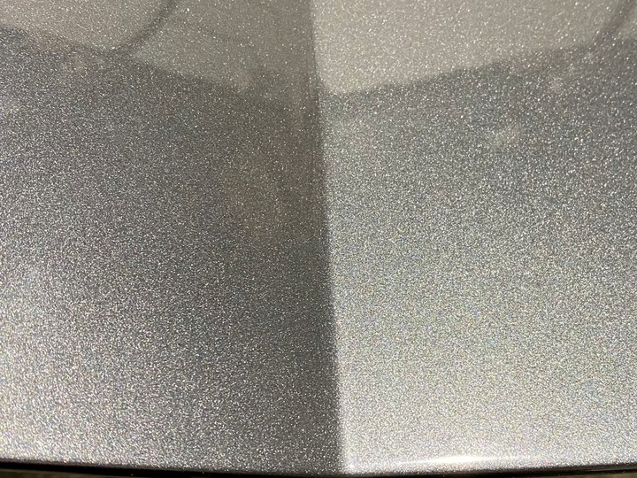 фото №6, Lamborghini aventador lp700 купе задня кришка капот