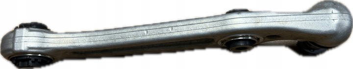 фото №7, Рычаг перед правый mercedes eqe w294 w295 eqs w296 w297 2973305600 2970400