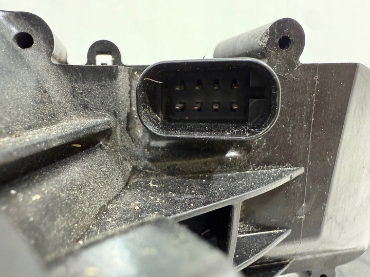 фото №7, Hak буксировочный электрический зад volvo xc60 ii 2 17r- 32351384