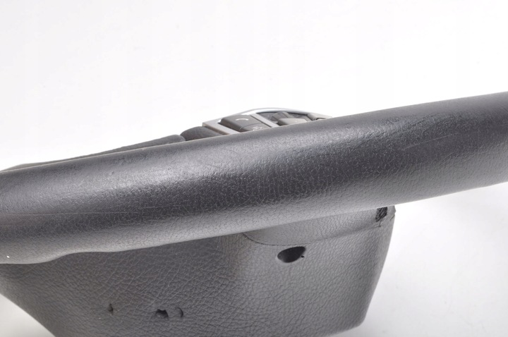 фото №15, Bmw f10 f11 руль кожаный многофункциональная 43961611