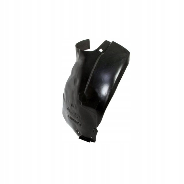 фото №1, Nadkolke перед правые 6601-01-6038808p