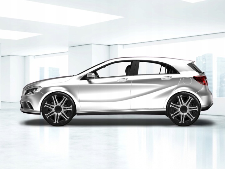 фото №10, Безкоштовно ковпаки j-tec nascar silver-black 15" 4 штуки.
