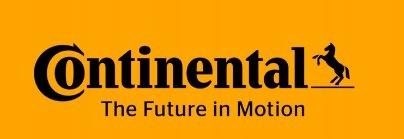 фото №4, Колесо пасове continental ctam