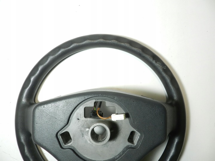фото №10, Opel corsa d кермо мультифункція sv70042000 13230414