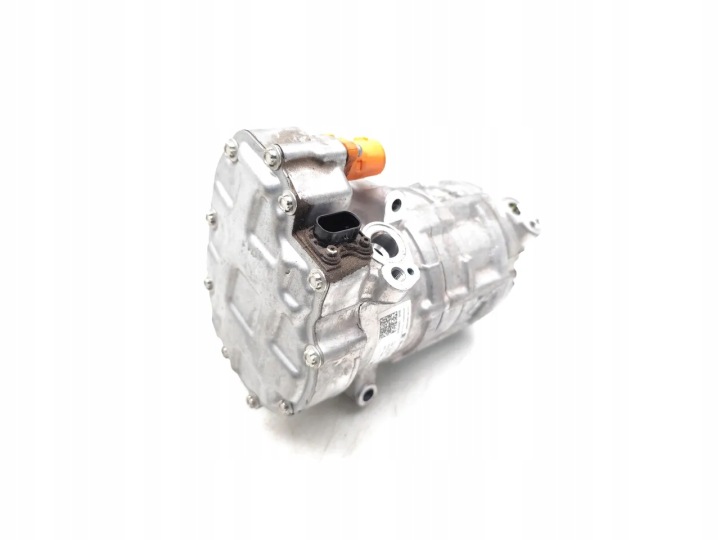 фото №9, Land rover range rover evoque компресор / компресор кондиціонера a/c 2024