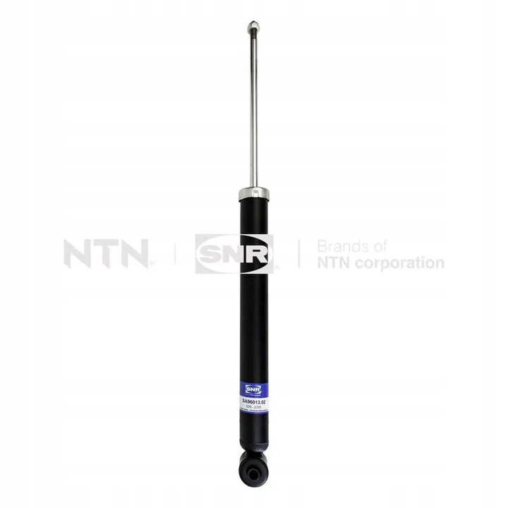 фото №2, Амортизатор зад газовый sa96013.02 snr alfa romeo