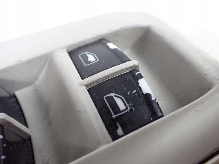 фото №5, Подлокотник з панель do стекло audi a8 s8 d3 4e0971663 4e0959851