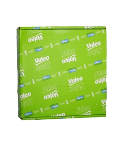 фото №2, Зчеплення генератора kia