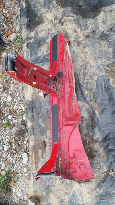 фото №3, Порог левый leon i toledo ii ls3h top sport cupra r