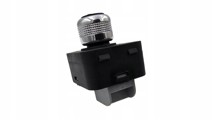 фото №15, Вимикач блок керування перемикач дзеркало audi a4 s4 rs4 b6 b7 2001-2007