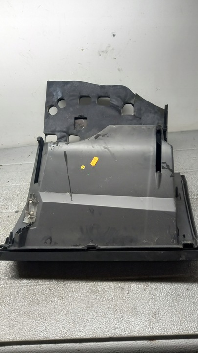 фото №4, Бардачок opel vectra c 2.2b 06r універсал рестайлінг