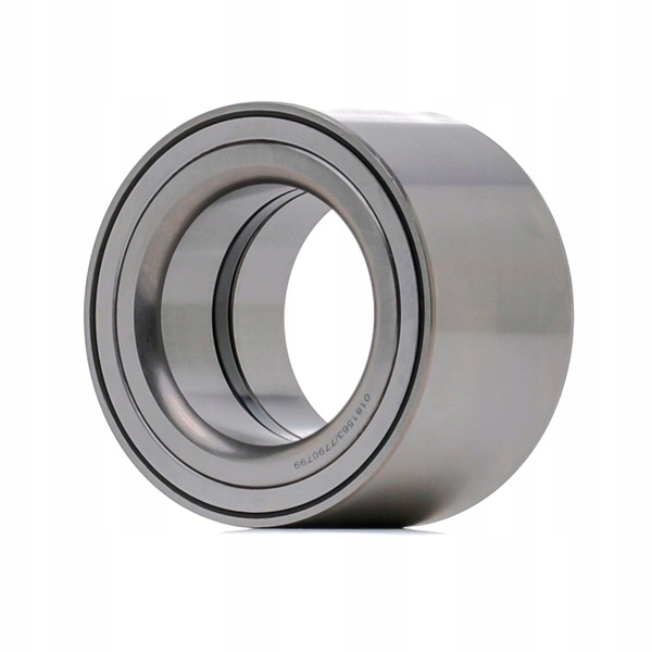 фото №10, Подшипник колёса stark skwb-0180365 перед po обеих сторонах 90mm