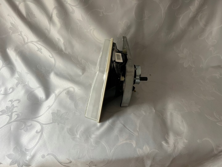 фото №10, Фара праві opel kadett d 1979-1984 оригінал